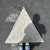 NiceStuff