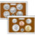 Music Theory and Coin Creations