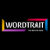 WordTrait
