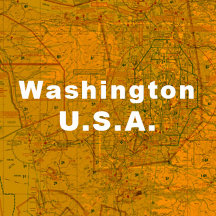 Washington, U.S.A.