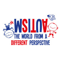 Autism - A different perspective