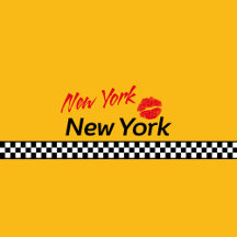 La MAISON et la  DÉCORATION par PopAlien