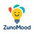 ZunoMood