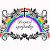 Fang_Funeral_Store