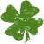 Irish Emporium