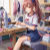 Manganook_Corner