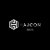 HaJoon_Designs
