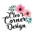 Cleos_Corner_Design
