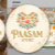 Paasam Store