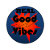 RealGoodVibes
