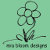 MiaBloomDesigns