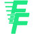 FastFlyMarketing