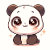 panda_milk