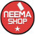 NeemaShop