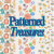 Patterned_Treasures