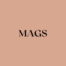 BEST Mag 