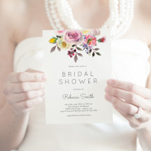 Simply Pretty Collection #SPC