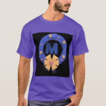 T-Shirt - Men's T-Shirt Collections Part 1