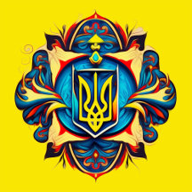 Ukrainian Patriotic