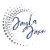 JaylaJaxx_Summer