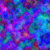 BackgroundNoise
