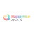 HappyHue Studio