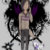 Darkling Army Decor