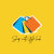 Style_hub_78
