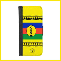 Étui portefeuille/ Portable