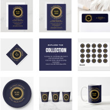 Great American Total Solar Eclipse April 2024