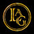LuxeArtisanGallery