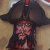 Dark_Overlord