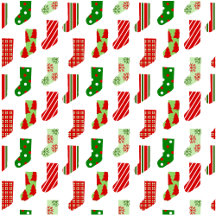 Wrapping Paper