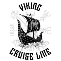 Vikings