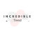 Incredible_Trend
