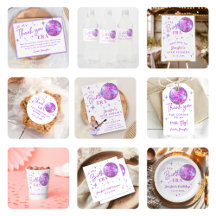 In My Birthday Era Party 4