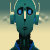 ChrisFarrellDesign