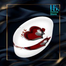 Paperweights (Customizable)