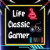 LifeClassicGamer