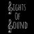 Sightsofsound