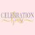 Celebration_House