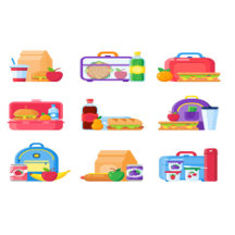 Lunchbox