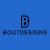 BoutDesignsTees