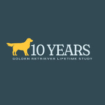 GRLS 10 YEAR ANNIVERSARY