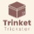 Trinket Trickster