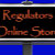 The Regulators Place