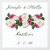 Wedding Gifts, Accessories, and Supplies