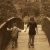 Dreamland Creations & Photography