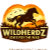 WildHerdz - Voice for the Wild