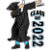 Tee Of Graduate 2022